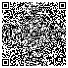 QR code with College Admissions Testing contacts