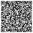 QR code with Penn Mutual Life Co contacts