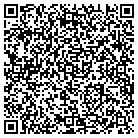 QR code with Harvard State Insurance contacts