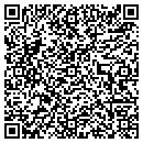 QR code with Milton Rogers contacts