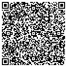 QR code with Lindenwoods Apartments contacts