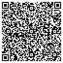 QR code with Flat & Vertical Inc contacts