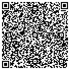 QR code with Heartland Publishing Co contacts
