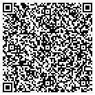 QR code with Department of Labor Nebraska contacts