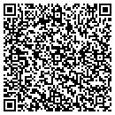 QR code with Marvin Meier contacts