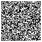 QR code with Architectural Consulting Service contacts