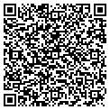 QR code with Olsten contacts