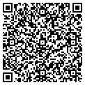 QR code with MVP Select contacts