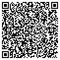 QR code with JSM Intl contacts