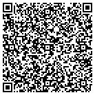 QR code with Mid Nebraska Community Action contacts