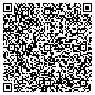 QR code with Circle R Frame Aligner Inc contacts