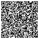 QR code with Crafts On Side contacts