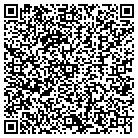 QR code with Fuller Brush Distributor contacts