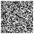 QR code with Natural Resources Conservation contacts