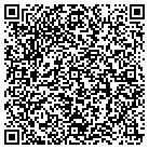 QR code with Don Meyer Refrigeration contacts