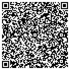QR code with Devou Custom Woodworking contacts