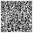 QR code with Orleans Library contacts