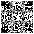 QR code with Titan Corporation contacts