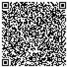 QR code with Showcase T V & Apparel Rentals contacts