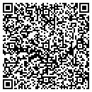 QR code with David Weyer contacts