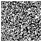 QR code with Business Systems Architects contacts
