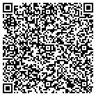QR code with Community Care of America Inc contacts