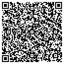 QR code with Jeff Scholting contacts