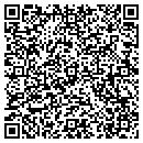 QR code with Jarecki Art contacts