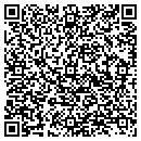 QR code with Wanda's Last Stop contacts