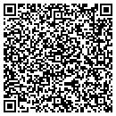 QR code with Larson Marcellus contacts