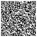 QR code with Sunnyside Home contacts