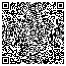 QR code with Kilgore Bar contacts