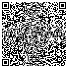 QR code with Infosafe Shredding Inc contacts