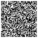 QR code with Priority One Fitness contacts