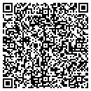 QR code with Above Ground Aesthetics contacts