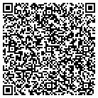 QR code with While Theyre Sleeping contacts