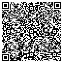 QR code with Hydraulic Machines Inc contacts