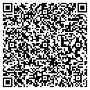 QR code with Cuts By James contacts
