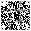 QR code with Sears Portrait Studio contacts