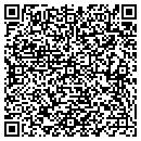 QR code with Island Ink-Jet contacts
