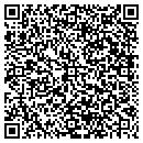 QR code with Frerking Custom Works contacts