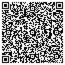 QR code with A C Coco DDS contacts