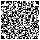 QR code with Silva Automotive & Towing contacts