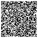 QR code with Allendale Inc contacts