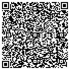 QR code with Enviro Services Inc contacts
