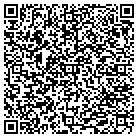 QR code with New Bgnnngs Vdeo Introductions contacts