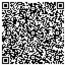 QR code with Telepro/Sight & Sound contacts