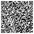 QR code with Bethphage contacts