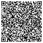 QR code with Bryant AC & Heating Co contacts