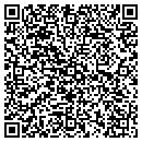 QR code with Nurses In Motion contacts